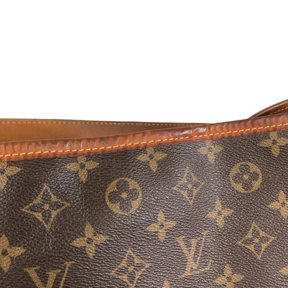 LOUIS VUITTON Monogram Delightful MM M40353 Shoulder bag