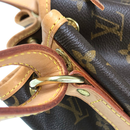 LOUIS VUITTON Shoulder Bag