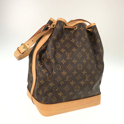 LOUIS VUITTON Shoulder Bag