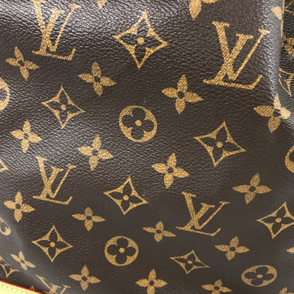 LOUIS VUITTON Shoulder Bag