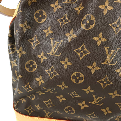 LOUIS VUITTON Shoulder Bag