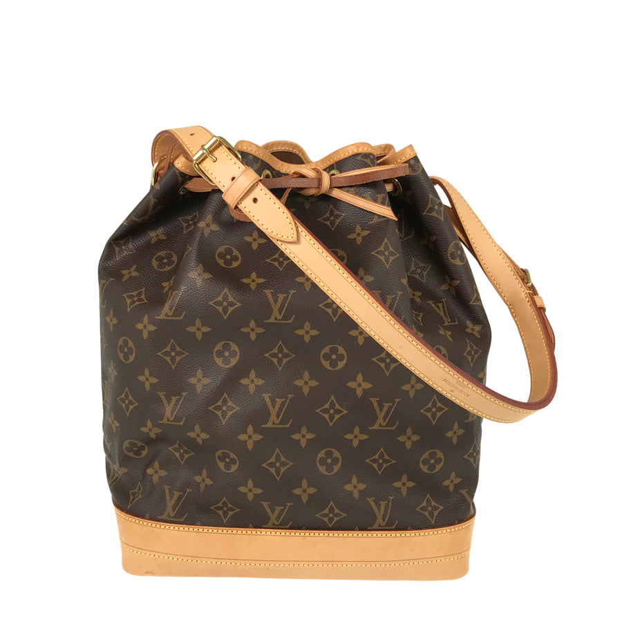 LOUIS VUITTON Shoulder Bag