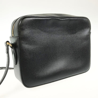 GUCCI 645454 Shoulder bag