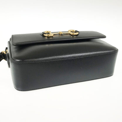 GUCCI 645454 Shoulder bag