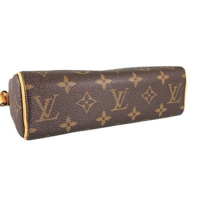 LOUIS VUITTON Party bag