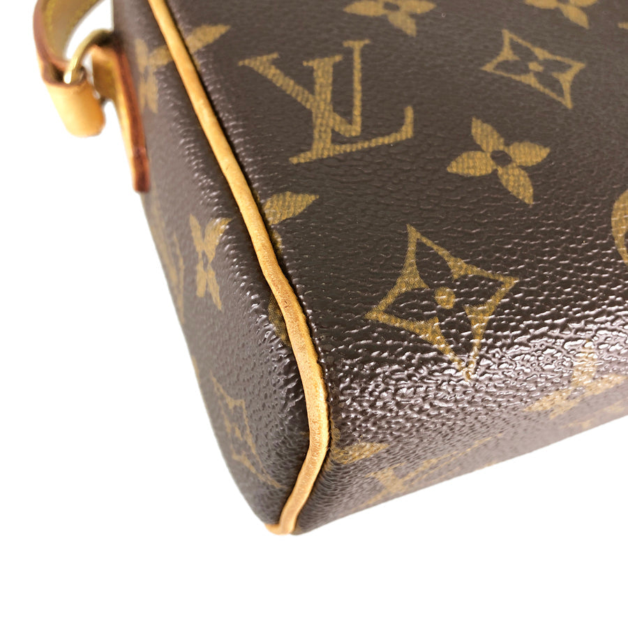 LOUIS VUITTON Party bag