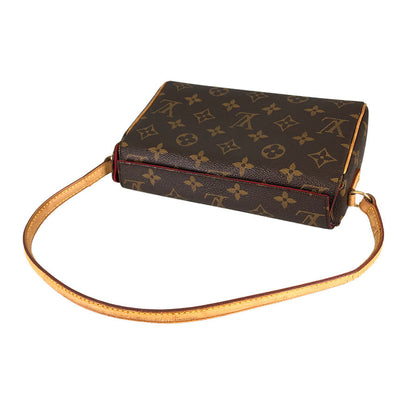 LOUIS VUITTON Party bag