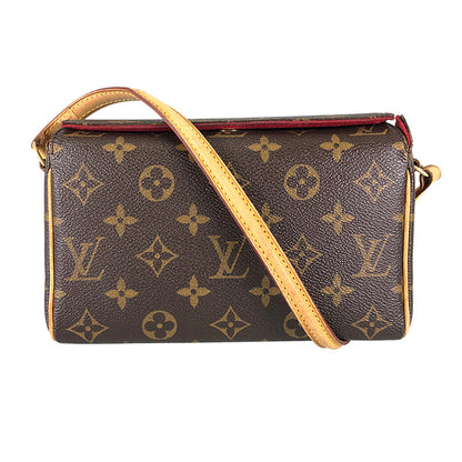 LOUIS VUITTON Party bag