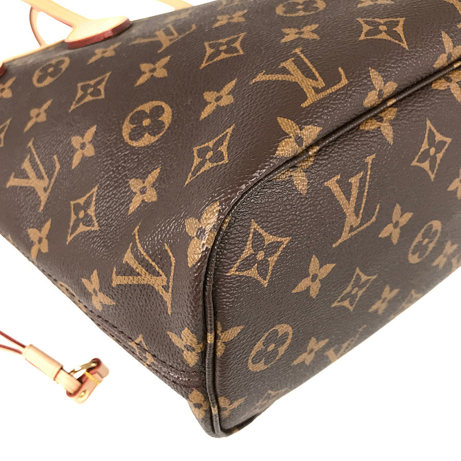 LOUIS VUITTON Tote Bag