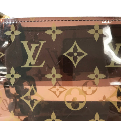 LOUIS VUITTON Tote Bag