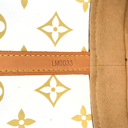 LOUIS VUITTON Tote Bag