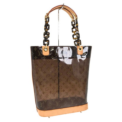 LOUIS VUITTON Tote Bag