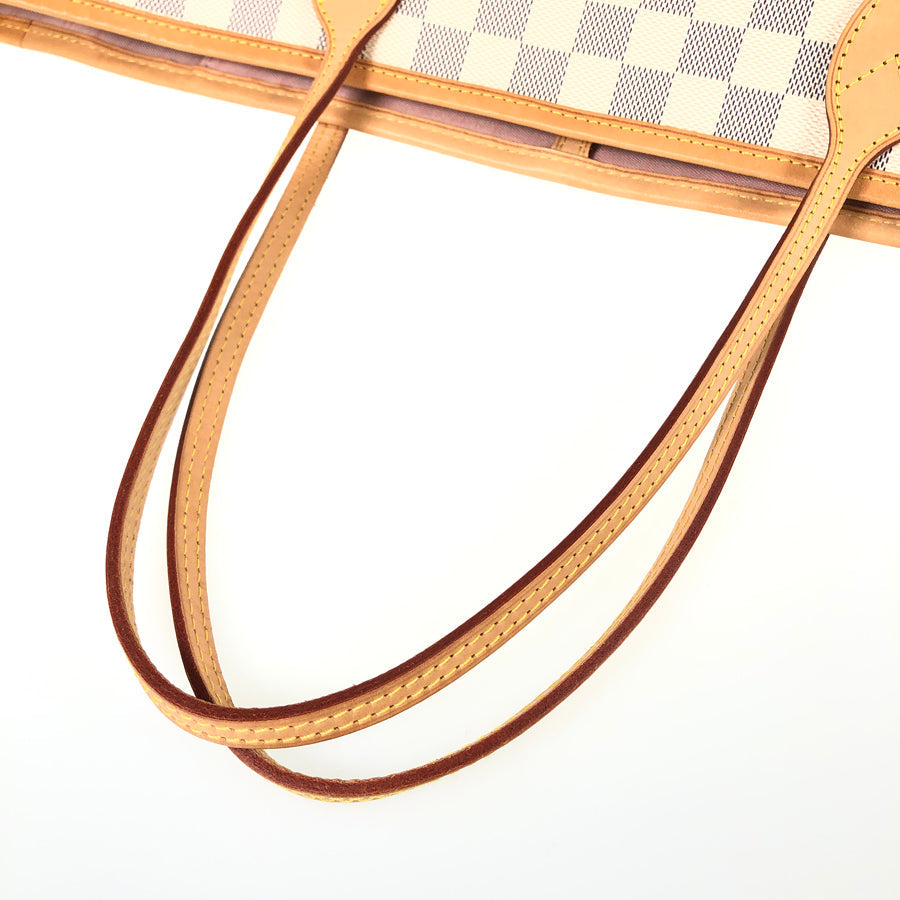 LOUIS VUITTON Tote Bag