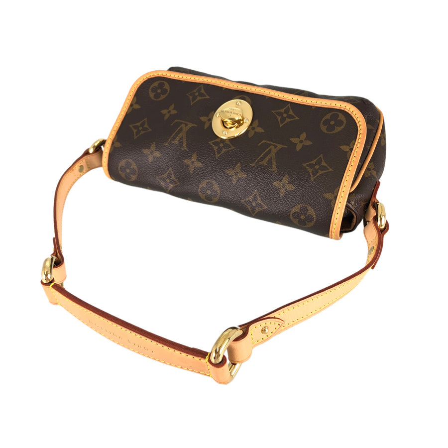 LOUIS VUITTON Shoulder Bag