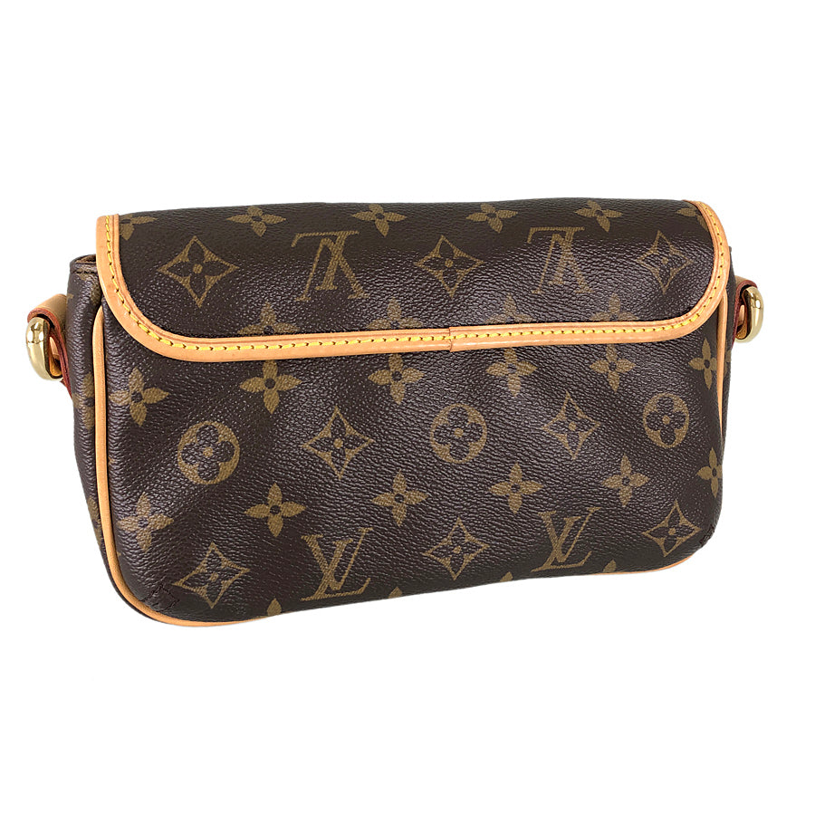 LOUIS VUITTON Shoulder Bag