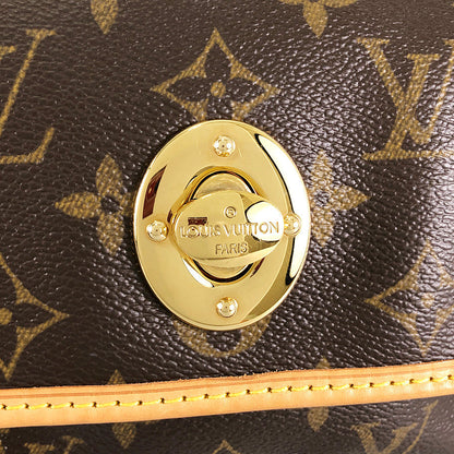 LOUIS VUITTON Shoulder Bag