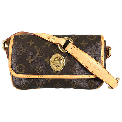 LOUIS VUITTON Shoulder Bag