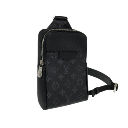 LOUIS VUITTON Taigarama Outdoor Sling Bag M30741 Sling bag