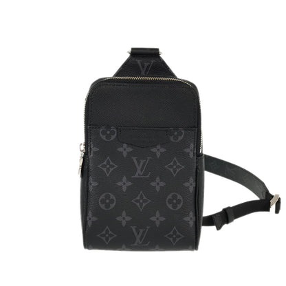 LOUIS VUITTON Taigarama Outdoor Sling Bag M30741 Sling bag