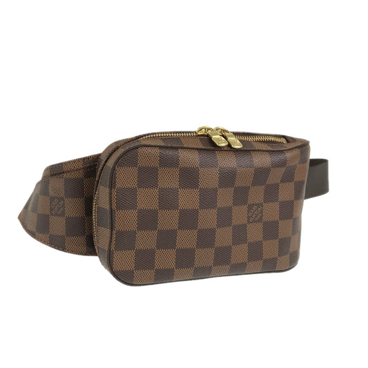 LOUIS VUITTON Waist pouch