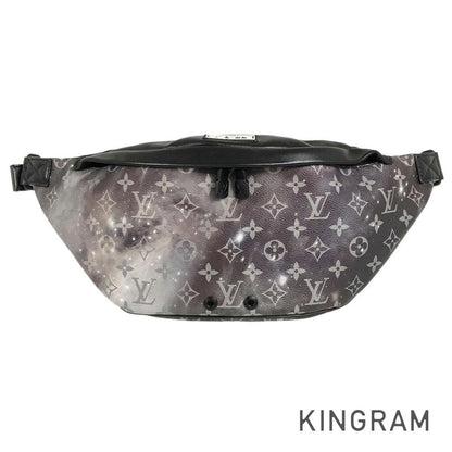 LOUIS VUITTON Waist pouch