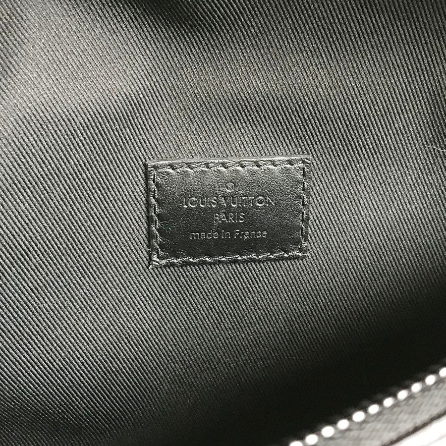 LOUIS VUITTON Waist pouch