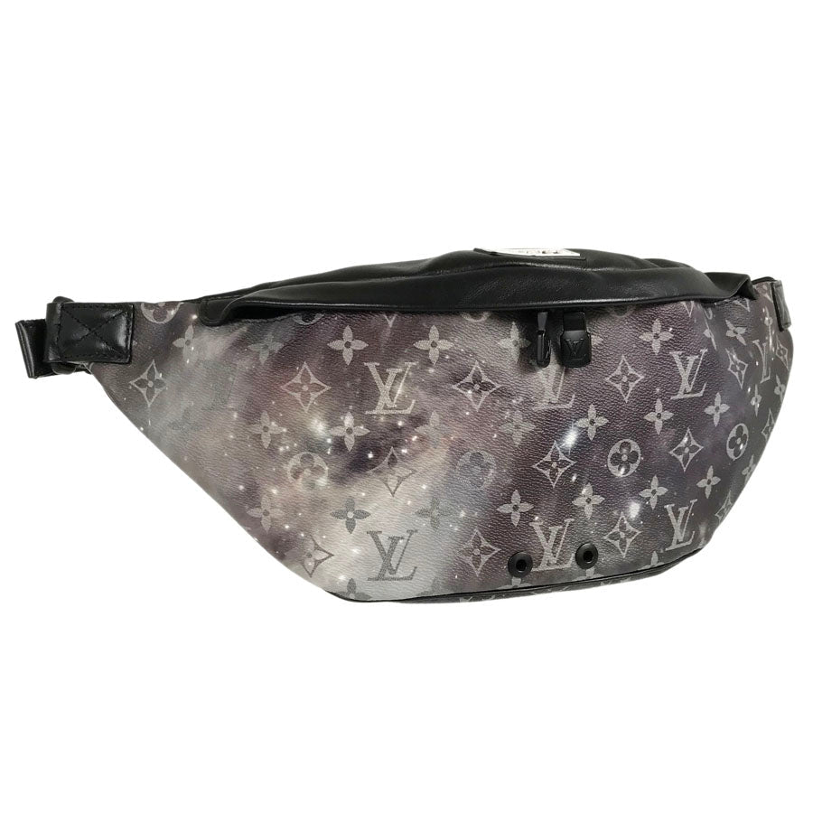 LOUIS VUITTON Waist pouch