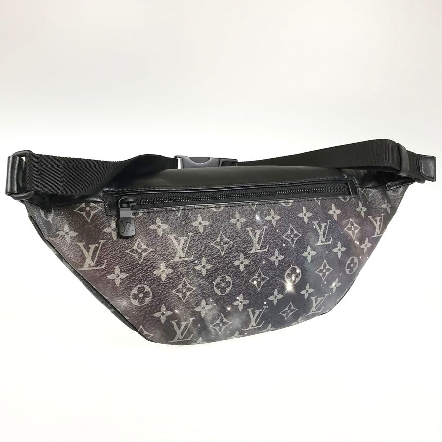 LOUIS VUITTON Waist pouch