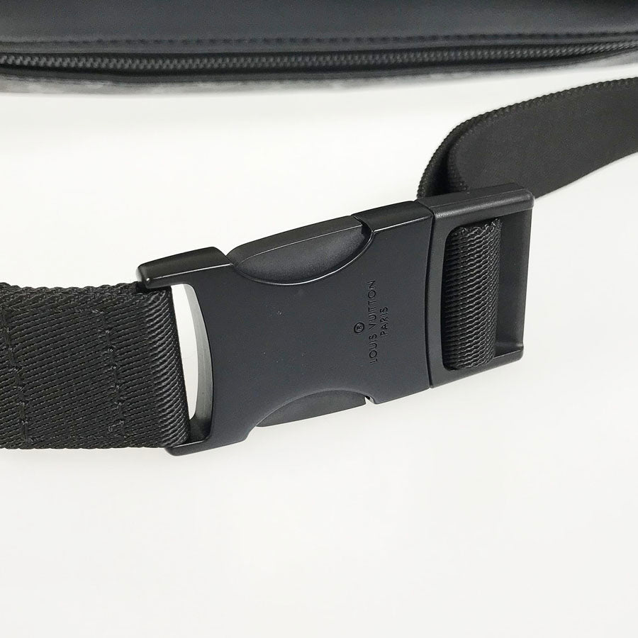 LOUIS VUITTON Waist pouch