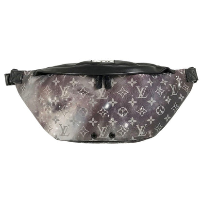 LOUIS VUITTON Waist pouch