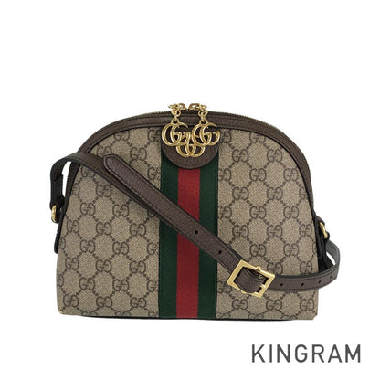 GUCCI 499621 Shoulder bag