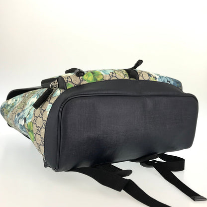 GUCCI GG Blooms Backpack Backpack