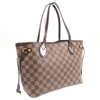 LOUIS VUITTON Tote Bag