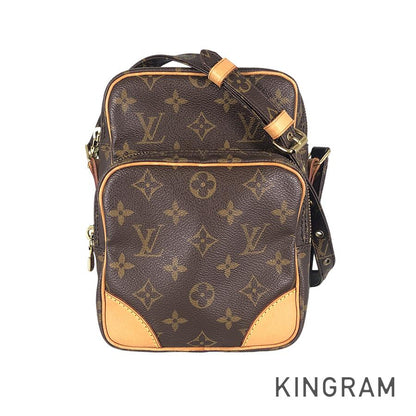 LOUIS VUITTON Shoulder Bag