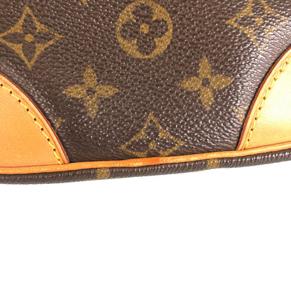 LOUIS VUITTON Shoulder Bag