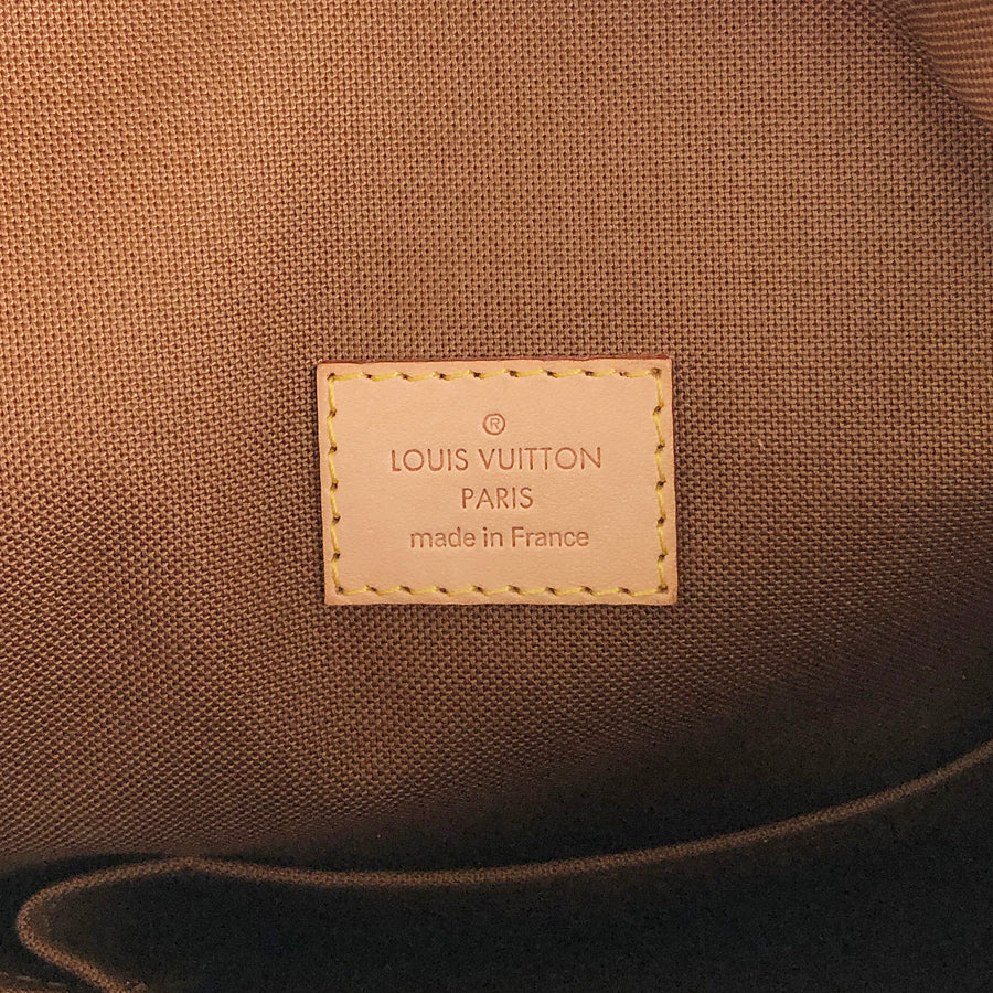 LOUIS VUITTON Shoulder Bag