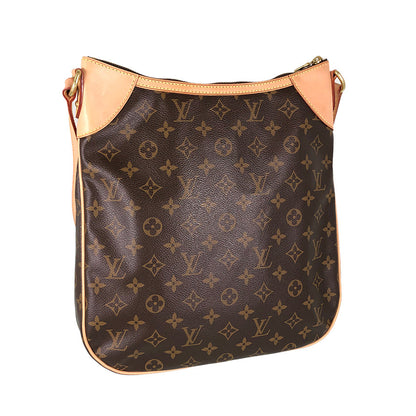 LOUIS VUITTON Shoulder Bag