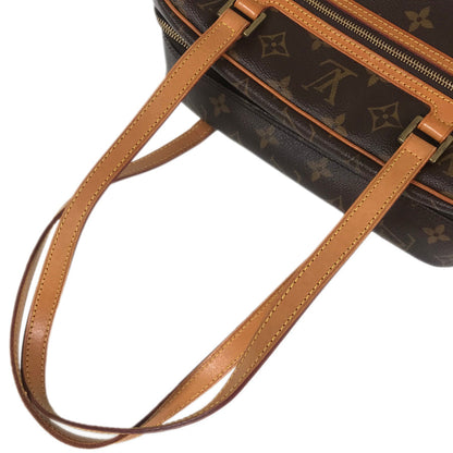 LOUIS VUITTON Shoulder Bag