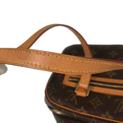 LOUIS VUITTON Shoulder Bag