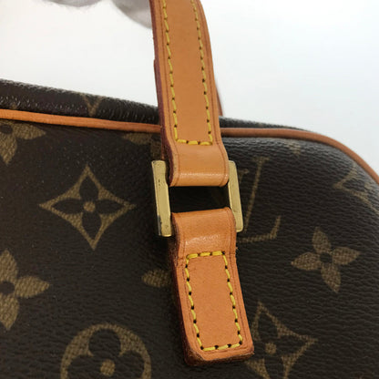 LOUIS VUITTON Shoulder Bag