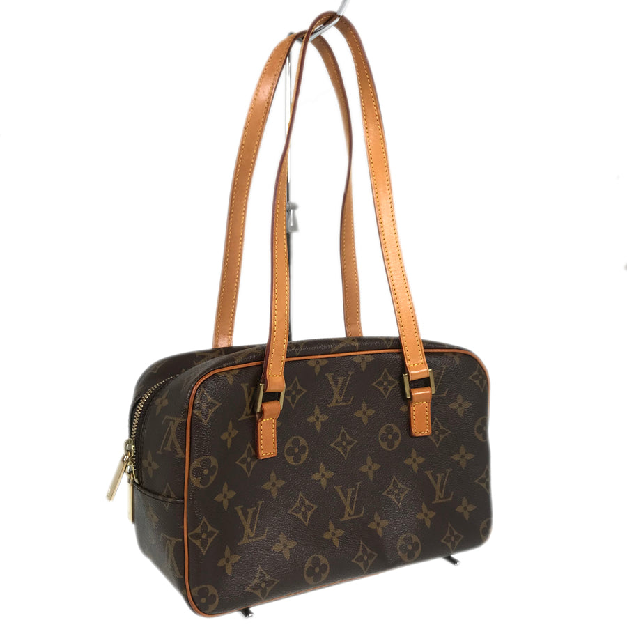 LOUIS VUITTON Shoulder Bag