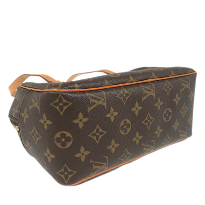 LOUIS VUITTON Shoulder Bag