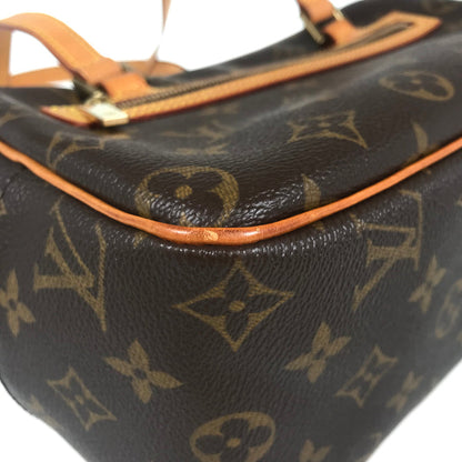 LOUIS VUITTON Shoulder Bag