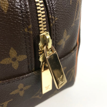 LOUIS VUITTON Shoulder Bag