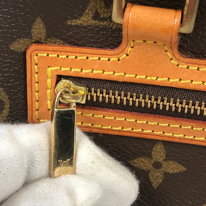 LOUIS VUITTON Shoulder Bag