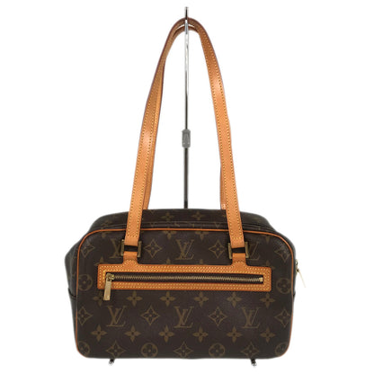 LOUIS VUITTON Shoulder Bag