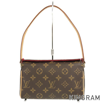 LOUIS VUITTON Party bag