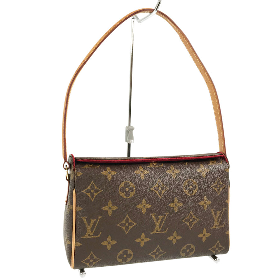 LOUIS VUITTON Party bag