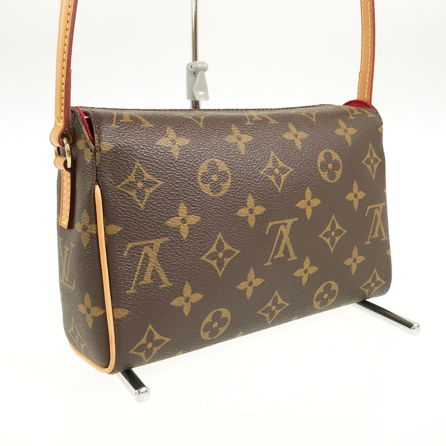 LOUIS VUITTON Party bag