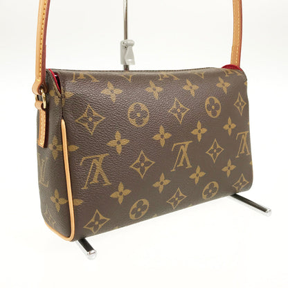 LOUIS VUITTON Party bag